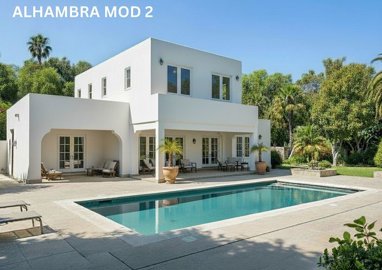 wa8kf6mebc4q4woppyygk