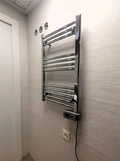 Image No.10-Appartement de 1 chambre à vendre à Torrevieja