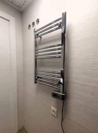 wzgdonvztuf7pzvoui5ec