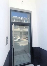 wjbd5h7323ga2hmirgkxo