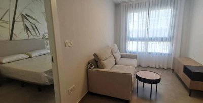 wav0vre4s2afxujy72svq