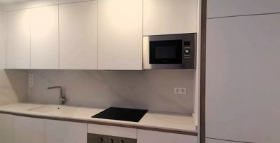 wngwbdn7irkxfkktprb2x