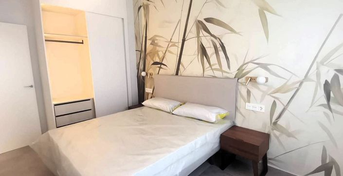 Image No.8-Appartement de 1 chambre à vendre à Torrevieja