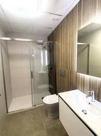 wyiwqu47vihtuvrnbasq4