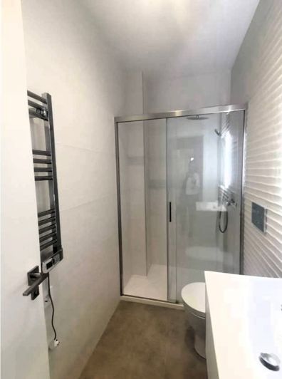 Image No.12-2 Bed Apartment for sale