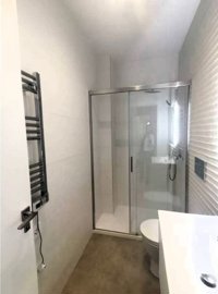 w4obqvbmb3km0tzmmz7ps