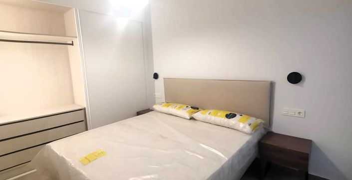 Image No.13-2 Bed Apartment for sale