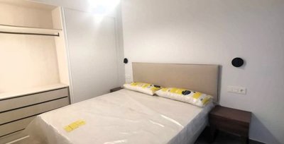 wbrvr54ahzsuqhrroyr4b