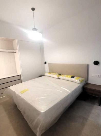 Image No.14-2 Bed Apartment for sale