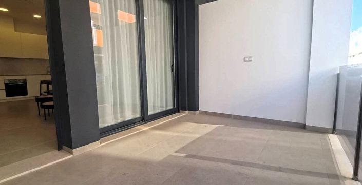 Image No.15-2 Bed Apartment for sale