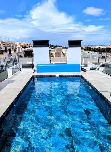 Image No.18-2 Bed Apartment for sale