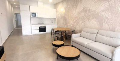 wh75xfbxqzrqmps3vsdjp