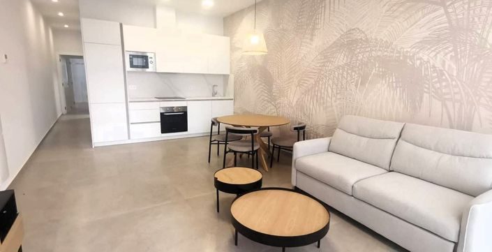 Image No.2-2 Bed Apartment for sale