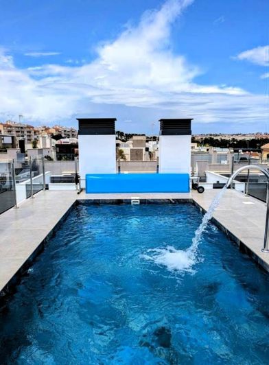 Image No.3-2 Bed Apartment for sale