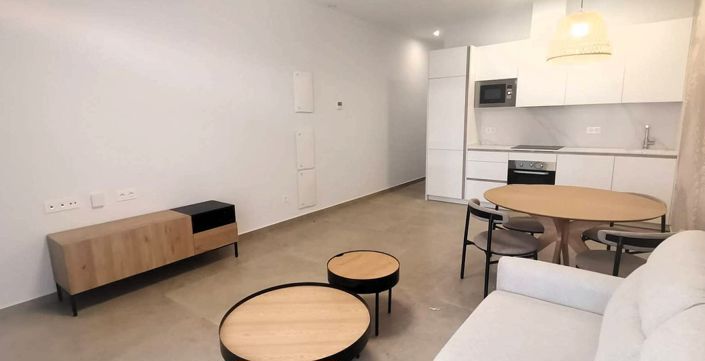 Image No.5-2 Bed Apartment for sale