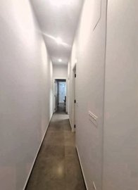 wgoq6jukcw30ihzy7x8go