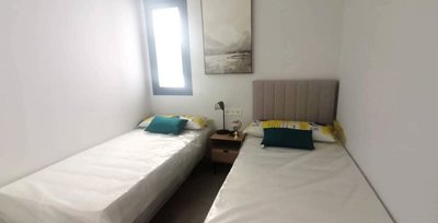 w0w4adcpc7037bjz3aosr