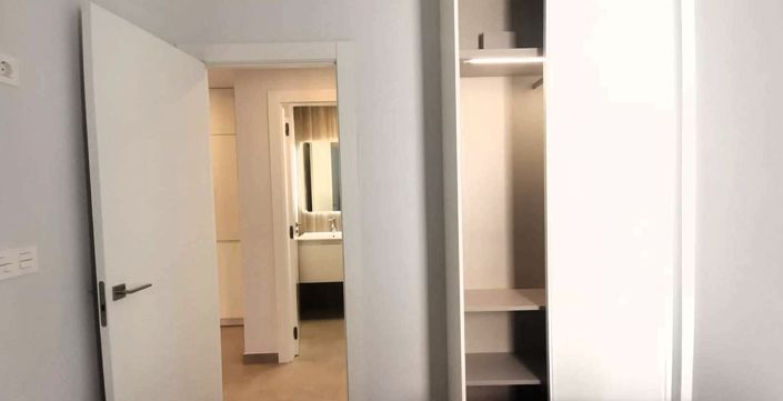 Image No.11-2 Bed Apartment for sale