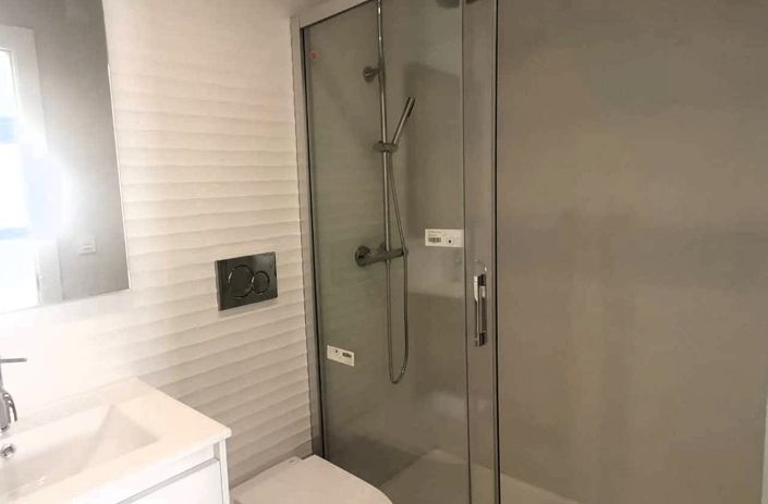 Image No.12-2 Bed Apartment for sale