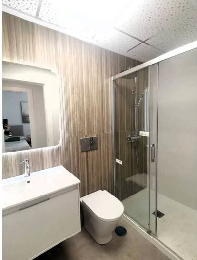 Image No.14-2 Bed Apartment for sale