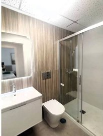 w3gyj0sc5bwfvf6tb0jh0