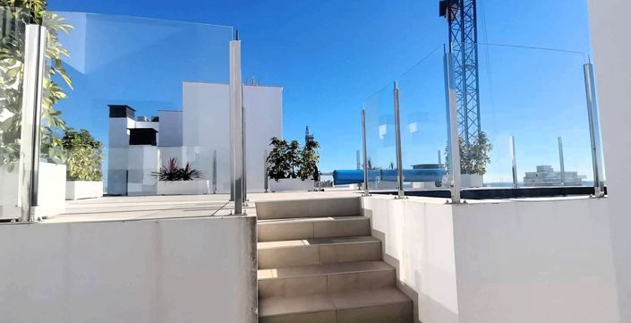 Image No.18-2 Bed Apartment for sale