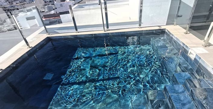 Image No.19-2 Bed Apartment for sale