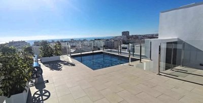 wbc88rudewnkfrq2inijc