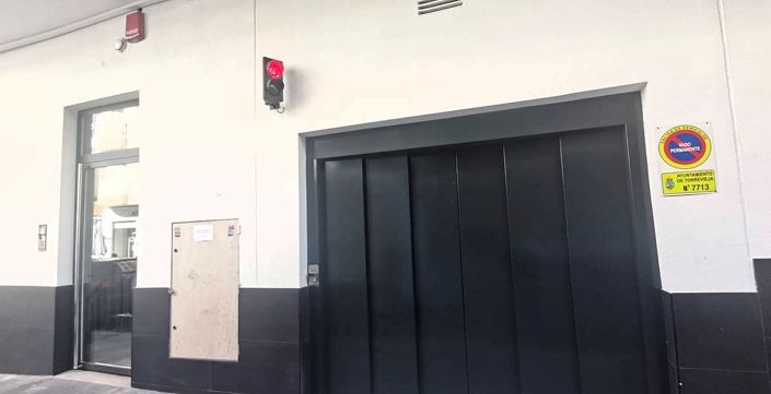 Image No.22-2 Bed Apartment for sale