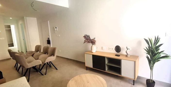 Image No.3-2 Bed Apartment for sale