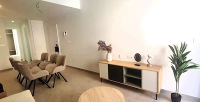 wpztsjpgcd3et5spk3ovq