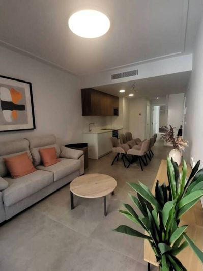 Image No.4-2 Bed Apartment for sale