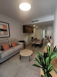 wwvw2jakd65ks2duk3ej4