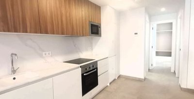 wehtq0oetz5prkzpa0oq8