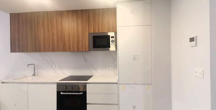 Image No.6-2 Bed Apartment for sale