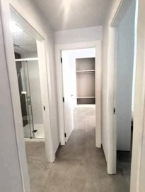 wgzrtt0unxxq5hyy7yhfr