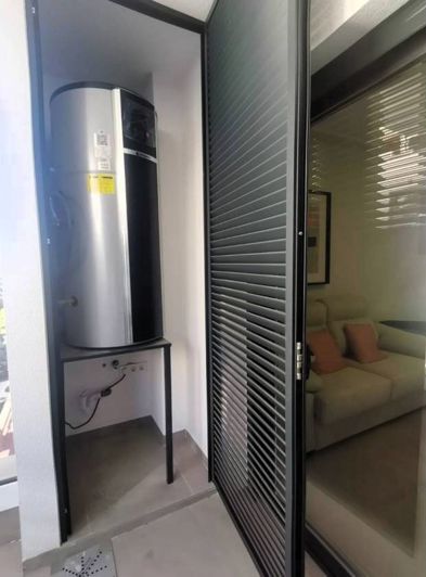 Image No.9-2 Bed Apartment for sale