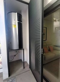 wq4z7084drkv5sk6dt285