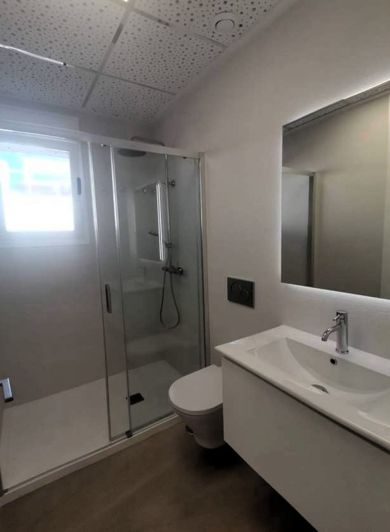 Image No.10-Appartement de 2 chambres à vendre à Torrevieja