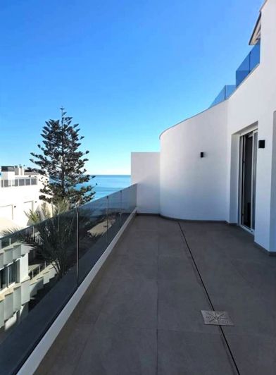 Image No.13-Appartement de 2 chambres à vendre à Torrevieja