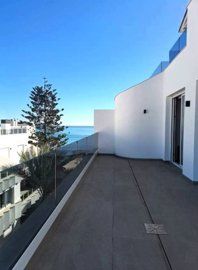 w8fd6fupjqab2yyi2jehw