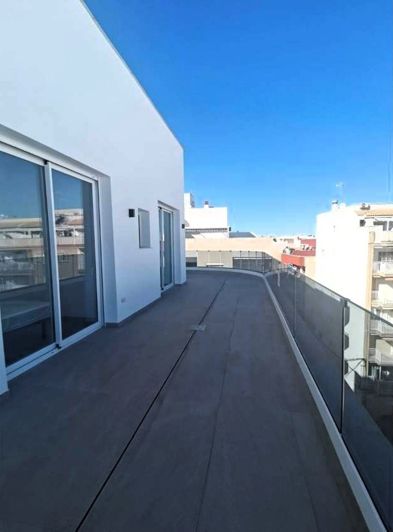 Image No.15-2 Bed Apartment for sale