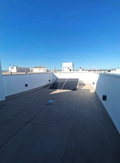 Image No.17-Appartement de 2 chambres à vendre à Torrevieja