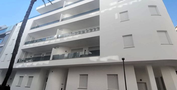 Image No.22-2 Bed Apartment for sale