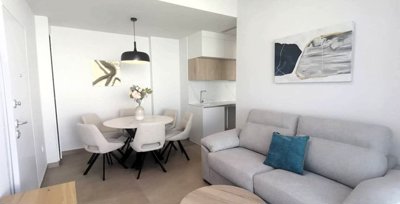 wvp4gp60w88tsfkom5283