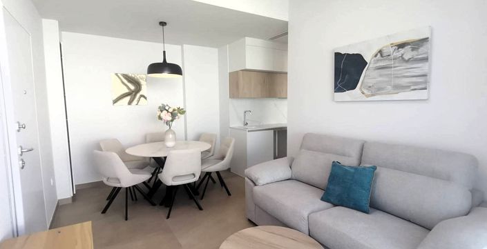 Image No.3-2 Bed Apartment for sale