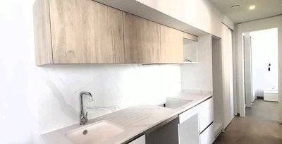 wu73k6fm6c6dmtuvacexa