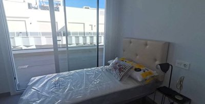 wy2j6bs2f67c3gwuqcuag