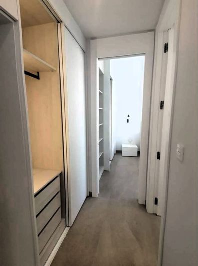 Image No.9-Appartement de 2 chambres à vendre à Torrevieja