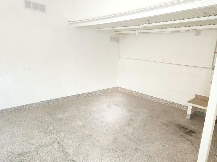 Image No.35-Villa de 6 chambres à vendre à Aspe